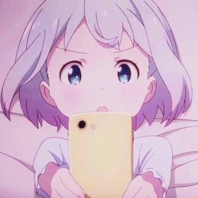 【成交量异动】沪锡成交量较上一交易日增加10.54万手增幅69.24%