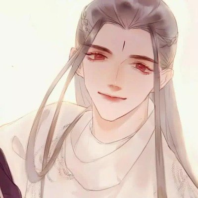 B站诉争哔哩哔哩商标被驳回